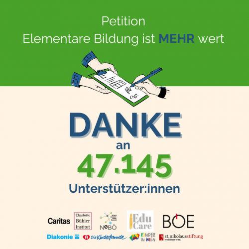 petition-elementare-bildung-ist-mehr-wert-von-47.145-menschen-unterzeichnet petition-elementare-bildung-ist-mehr-wert-von-47.145-menschen-unterzeichnet