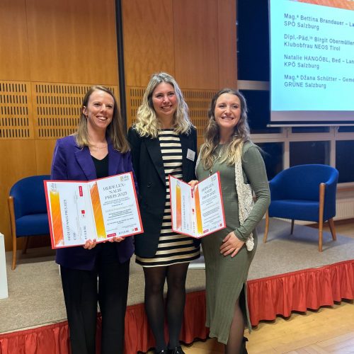 whatsapp-image-2025-01-27-at-10.54.22 whatsapp-image-2025-01-27-at-10.54.22